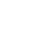 Sun Taijiquan Script