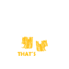 Darts and Beer Toast Design