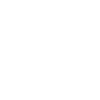 Half Mile Trek Mountain Adventure