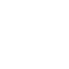 Technik-Support-Ticket-Meme