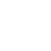 Ich bin die GOAT-Silhouette