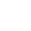 Suce-moi pour des dés de chance