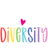 LGBT Pride Month - Celebrate Diversity