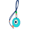 Nazar Amulet Evil Eyes