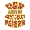 Armin