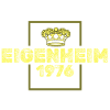 1976