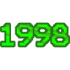 1998