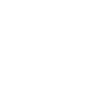 Tuba player stick figure