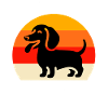 Équipe teckel