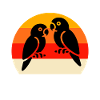 Team Nandays Parakeet
