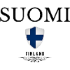 Flag of Finland, Finnish pride