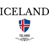 Flag of Iceland, Icelandic pride