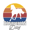Hanovrien hanovrien