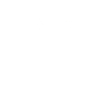 J'peux Pas j'ai Karate