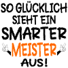 Meisterprüfungen Meister