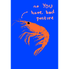 Bad Posture
