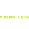 Heute Nicht Meine Beste Version
