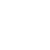 Tante 2027