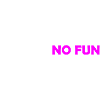 No Risk