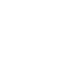 No Risk No Fun T-Shirt