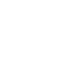 Dad