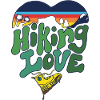 Hiking & Nature Lover