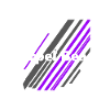 PoerpelBeast