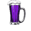 Pörpel Bier
