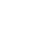 PörpelProst