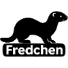 Fredchen_Frettchen