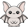 bat