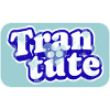 Real tranbage in service