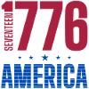 1776 AMERICA