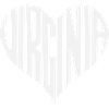 Virginia Heart Design