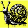 Escargot