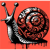 Escargot