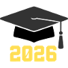 Doctoral Degree 2026