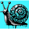 Snail