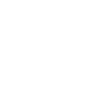 Mom's Heart Mother's Day