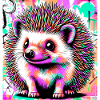 Igel