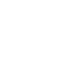 Grandma Heart Logo Love Design