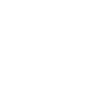 Heart MUMMY Mom Shirt