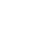Heart Typo Love Design
