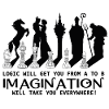 Chess Logic
