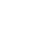 Herzfreund Typo-Herz