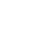 PAPA Heart Love Design