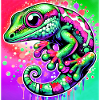 Gecko