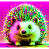 hedgehog