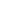 Daddy Herz Geschenk