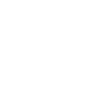 Cœur avec lettres MUM